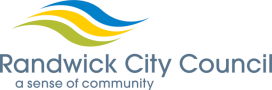 Randwick City Council LoRaWAN IoT